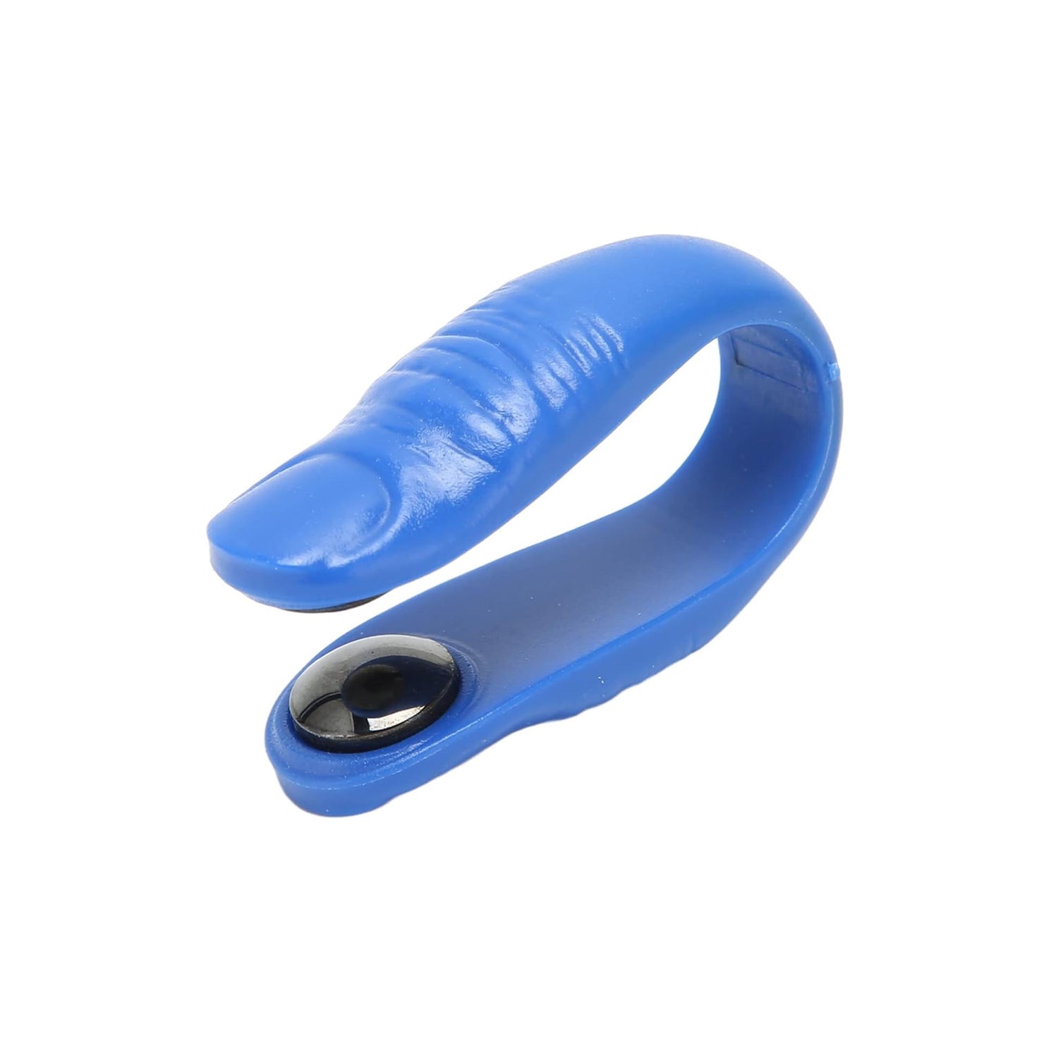 Magnetic Relief Clip Magnetic Relief Clip